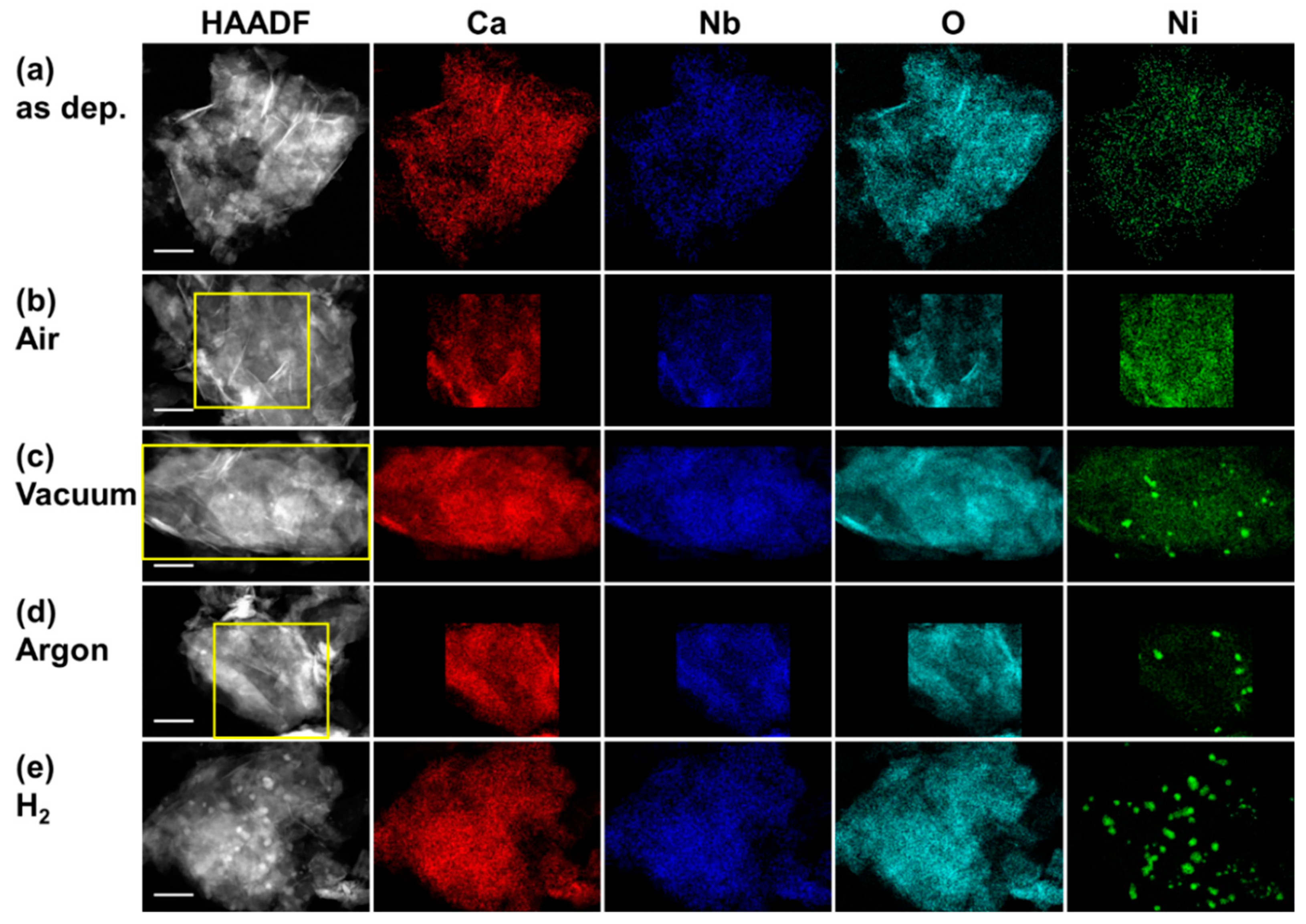 Catalysts 10 00013 g002