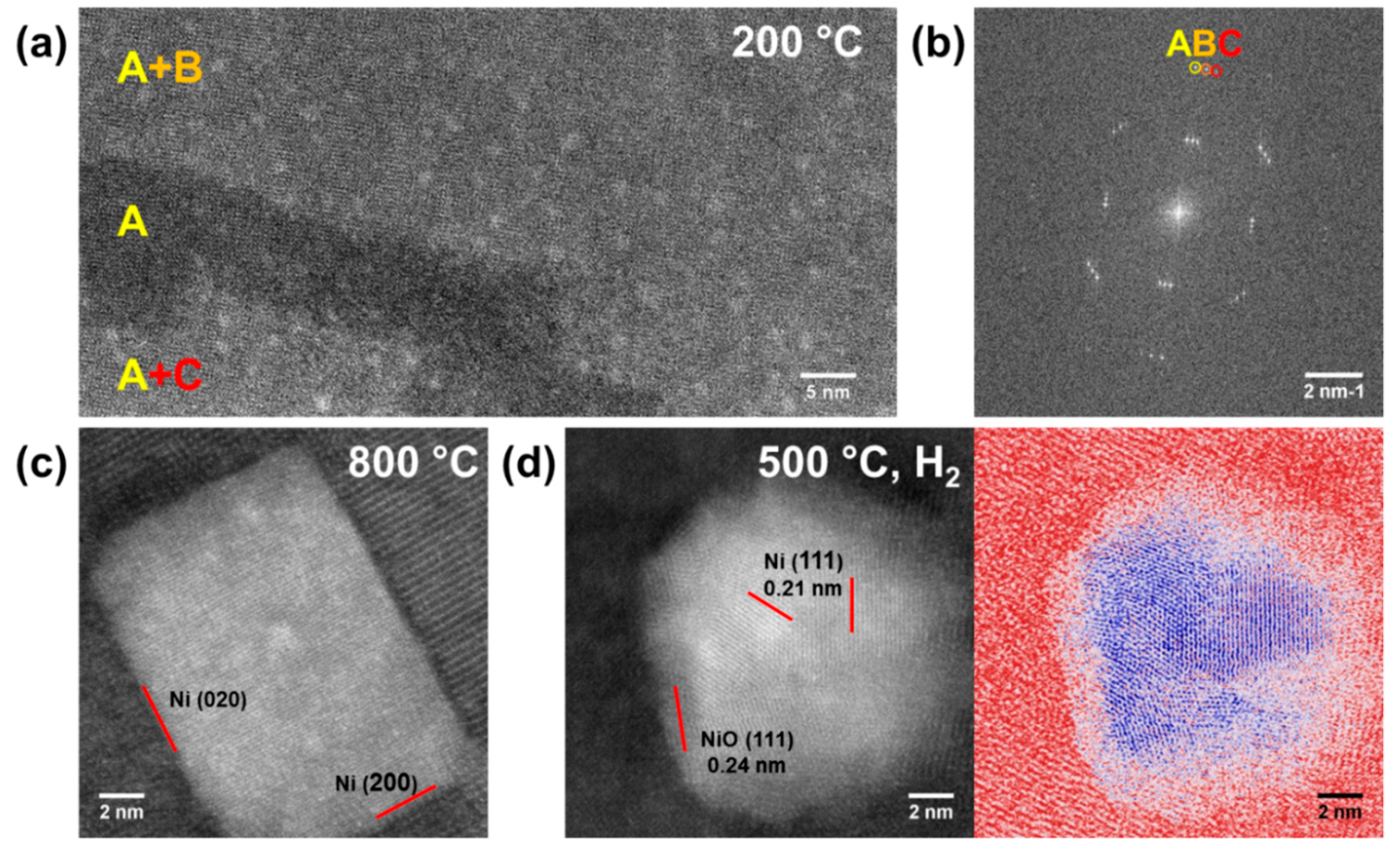 Catalysts 10 00013 g004