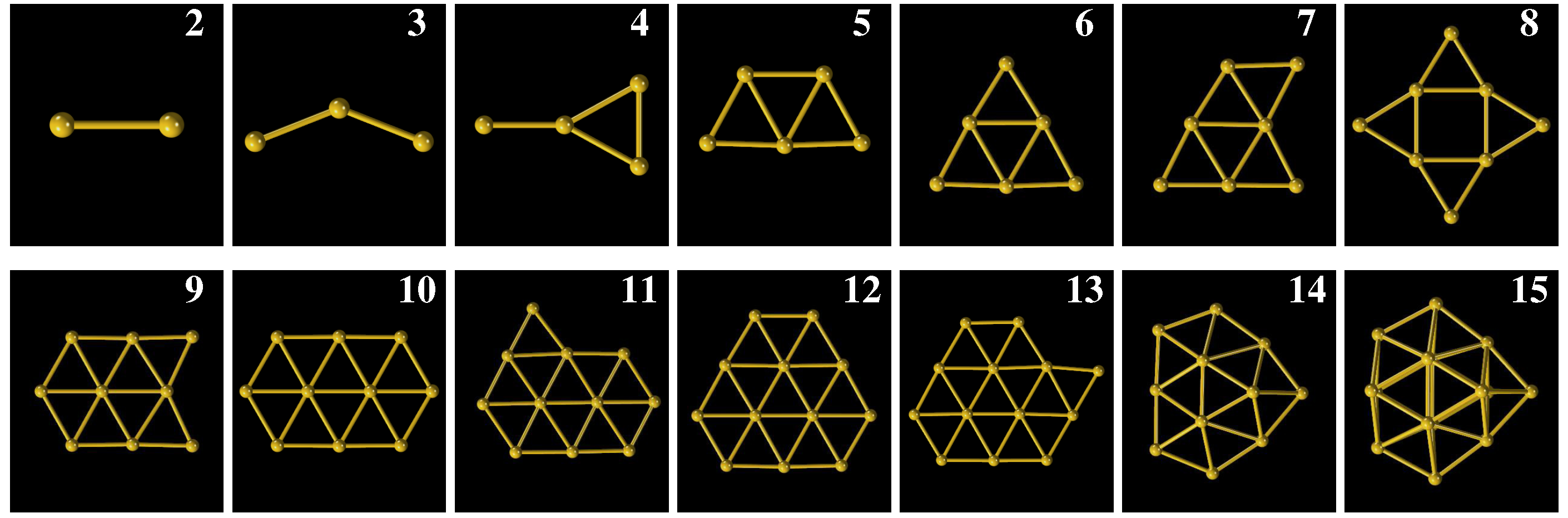Catalysts 10 00016 g002 Catalysts 10 00016 g002