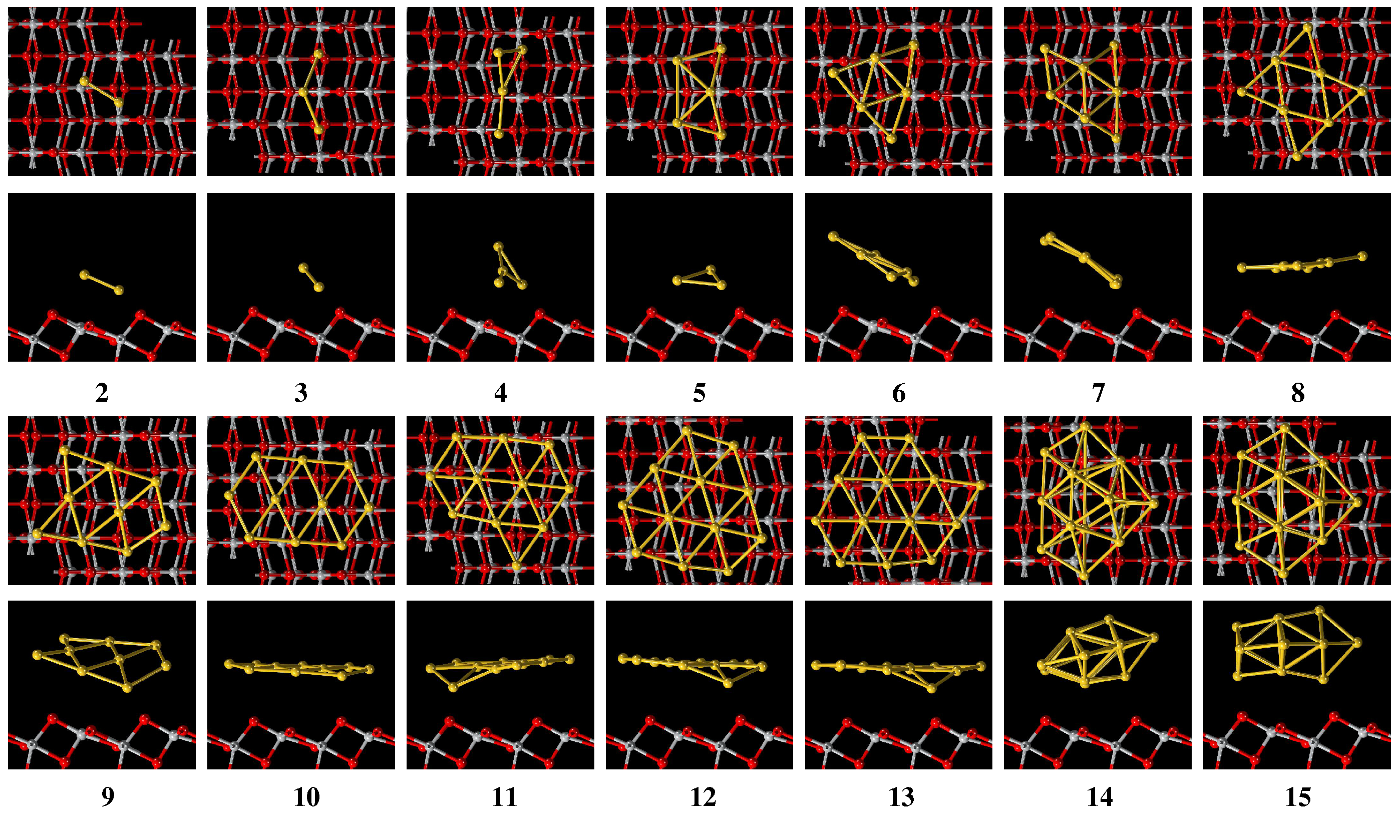 Catalysts 10 00016 g004 Catalysts 10 00016 g004