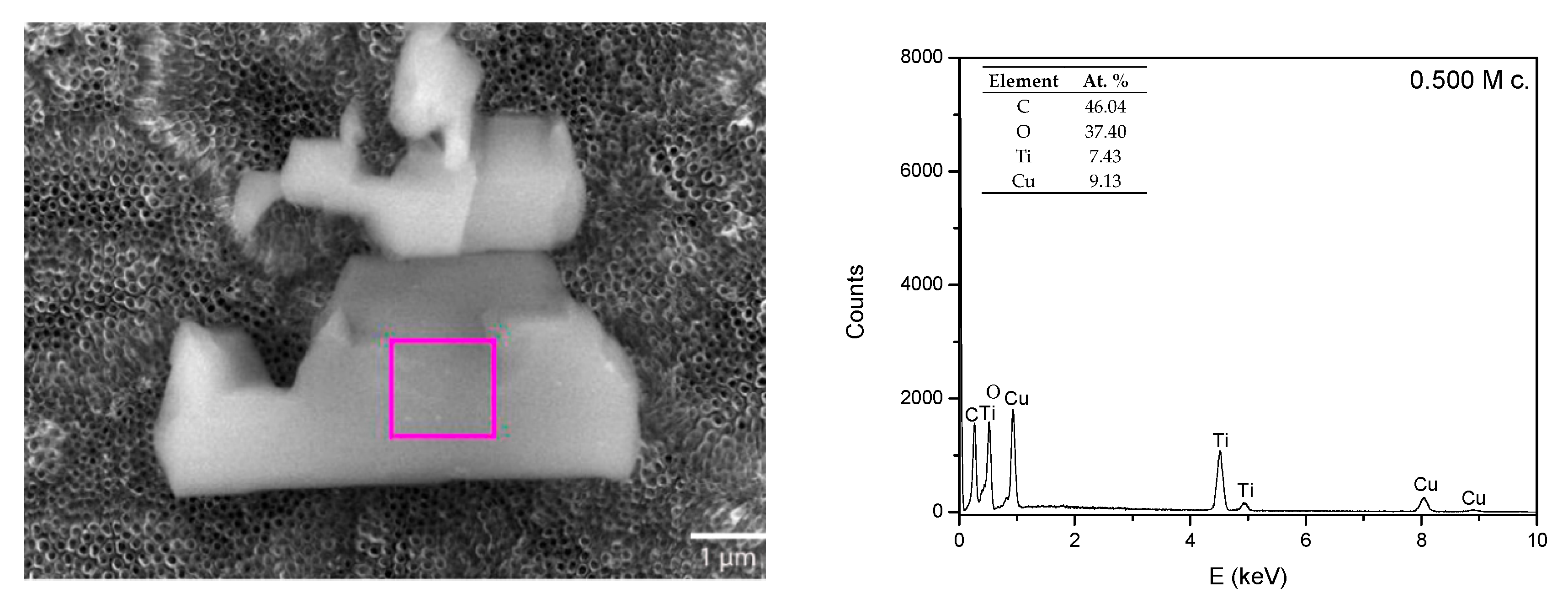 Catalysts 10 00019 g009