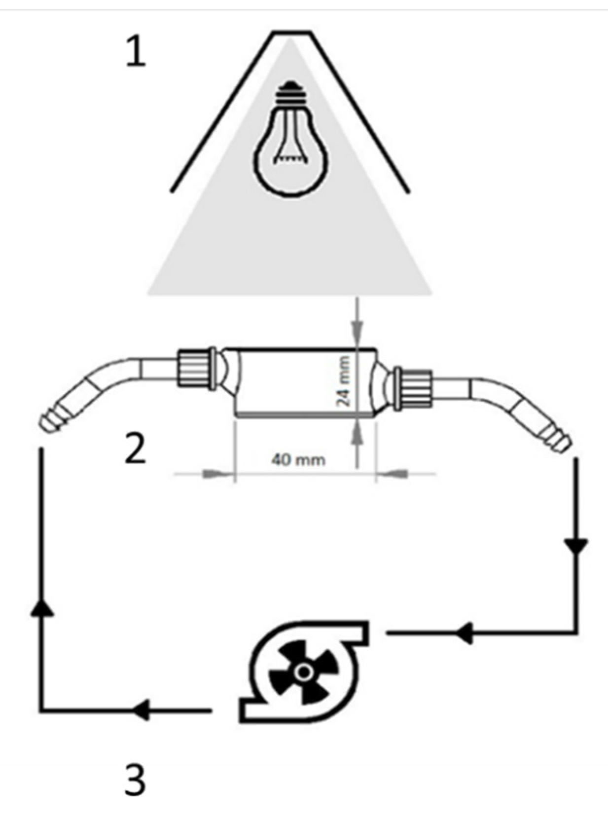 Catalysts 10 00019 g010