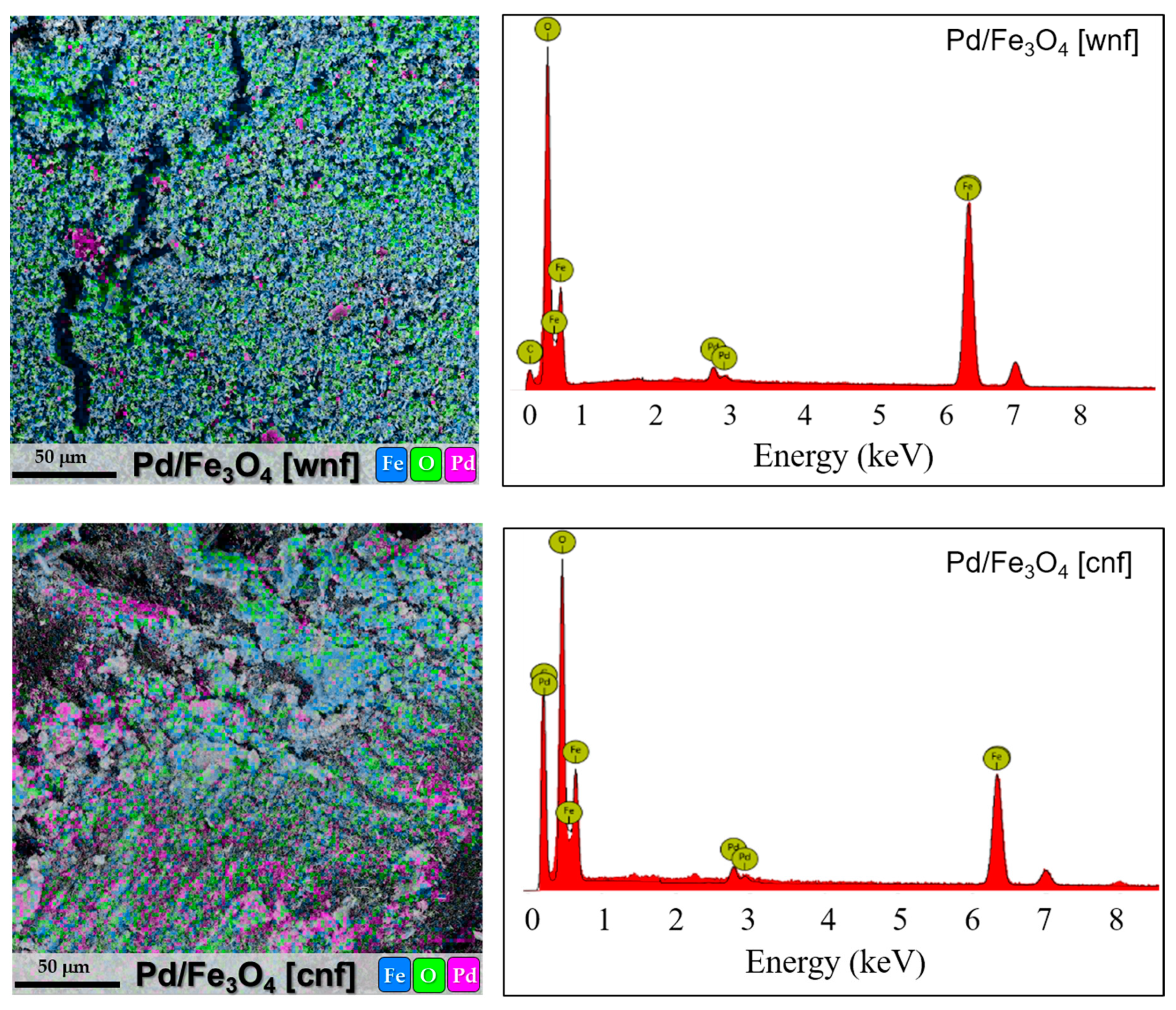Catalysts 10 00020 g006