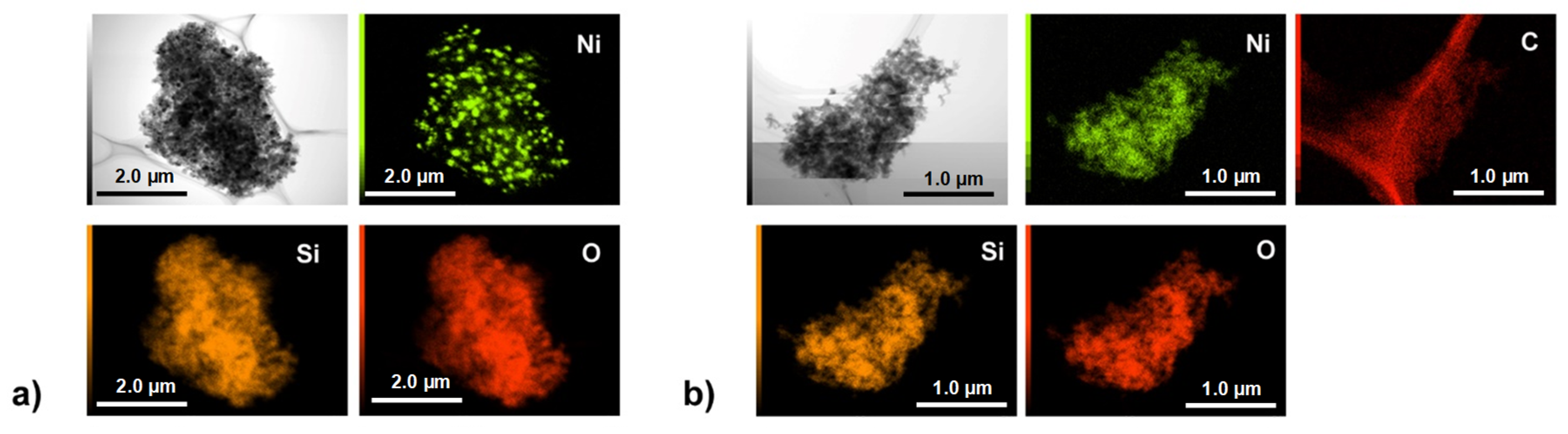 Catalysts 10 00021 g008