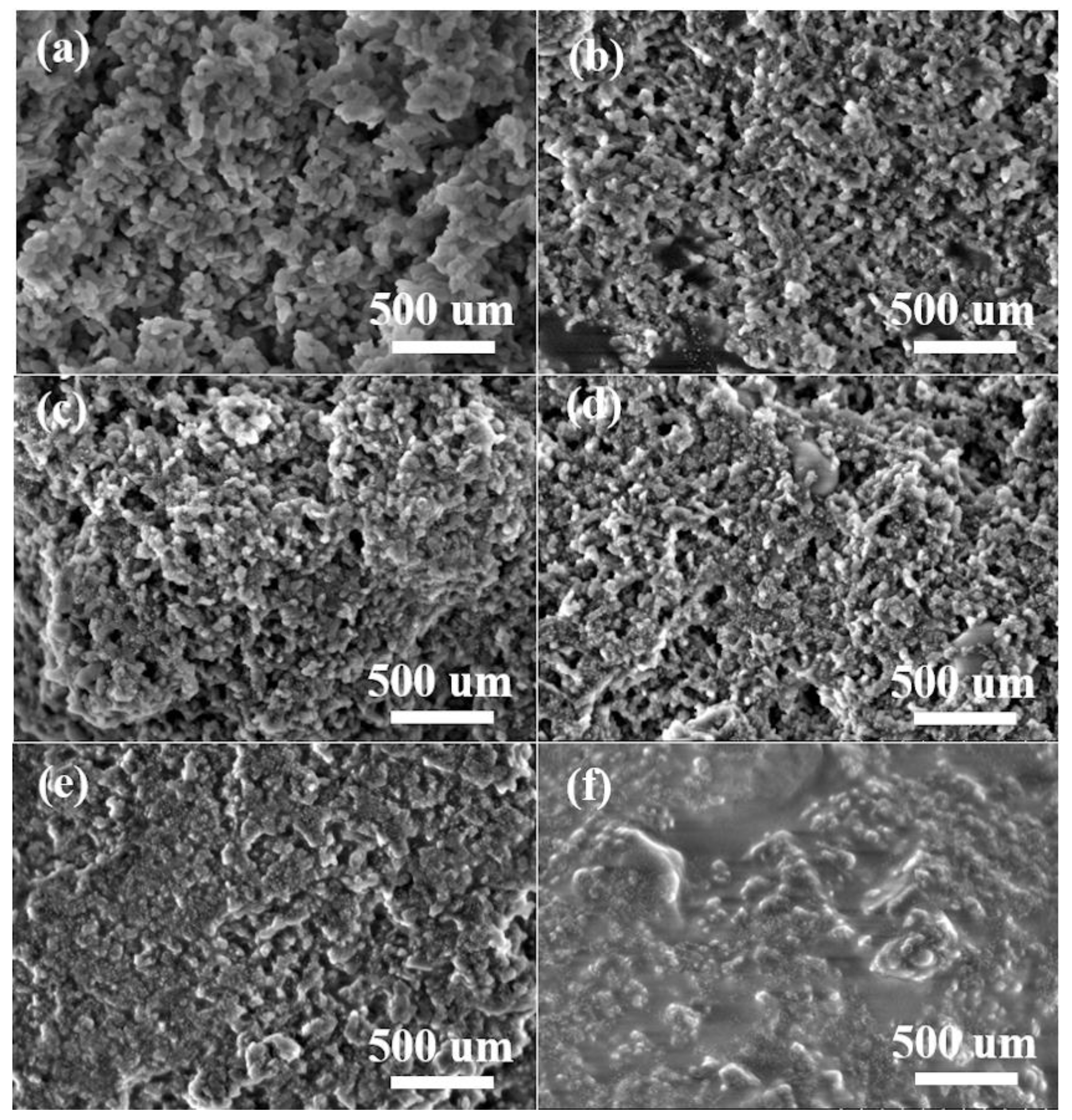 Catalysts 10 00022 g010