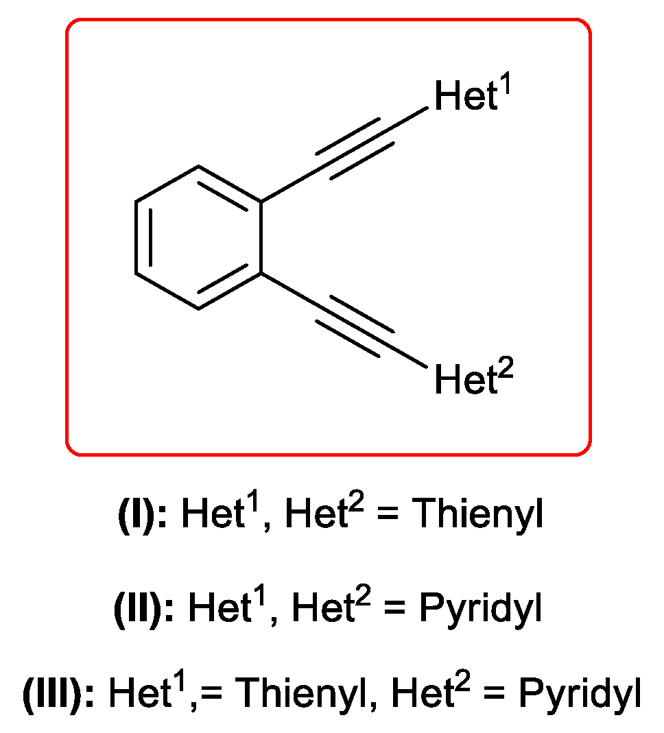 Catalysts 10 00025 g001 Catalysts 10 00025 g001