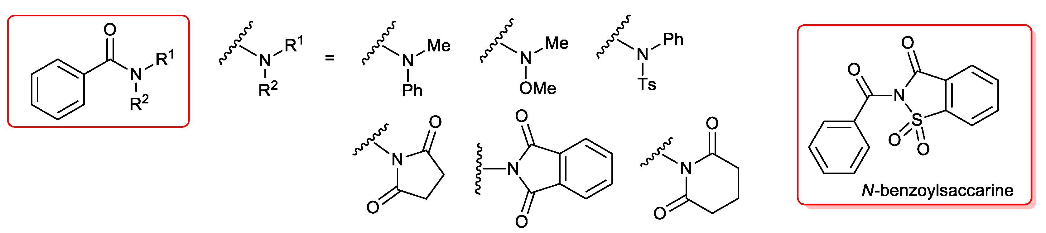 Catalysts 10 00025 g002 Catalysts 10 00025 g002