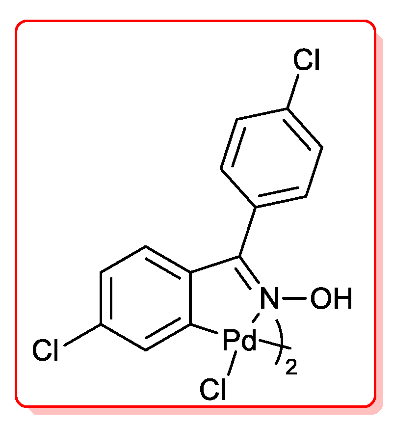 Catalysts 10 00025 g003 Catalysts 10 00025 g003