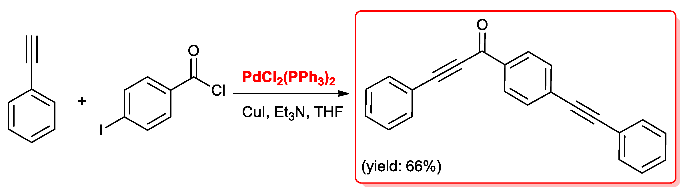 Catalysts 10 00025 sch003 Catalysts 10 00025 sch003