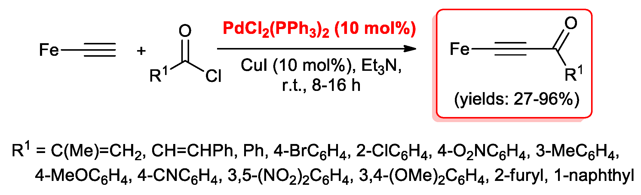 Catalysts 10 00025 sch013 Catalysts 10 00025 sch013