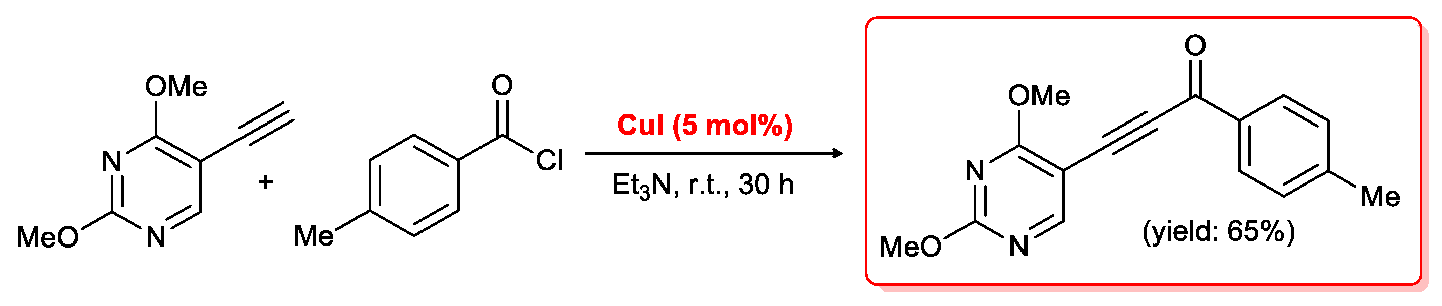 Catalysts 10 00025 sch020 Catalysts 10 00025 sch020