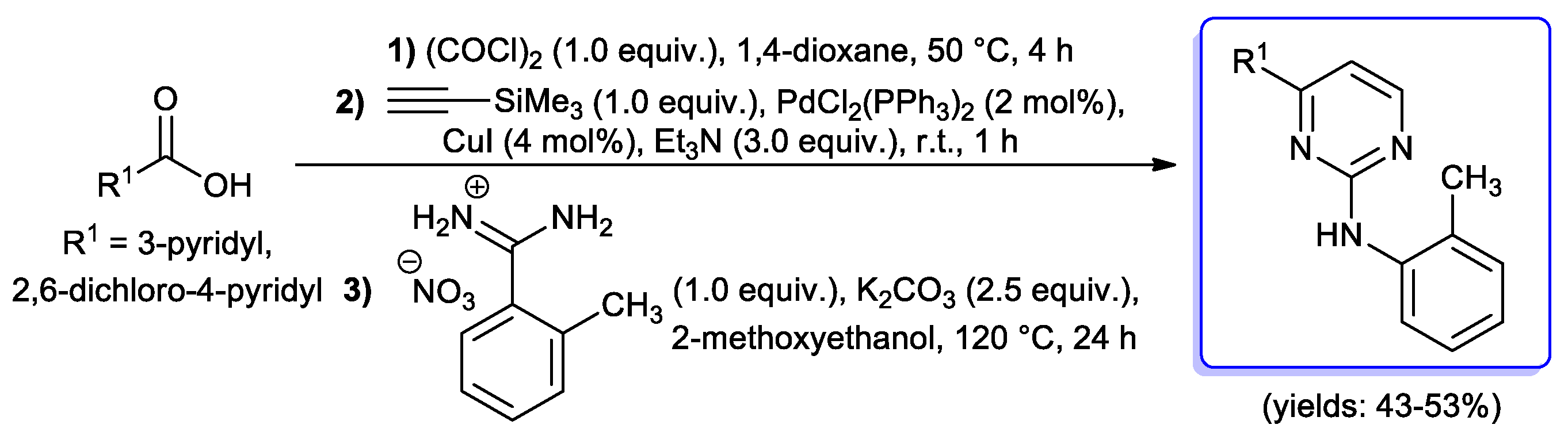 Catalysts 10 00025 sch034 Catalysts 10 00025 sch034