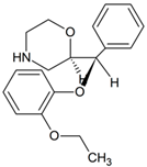 Catalysts 10 00026 i002 Catalysts 10 00026 i002