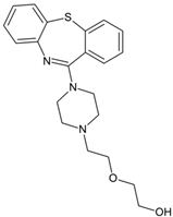 Catalysts 10 00026 i004 Catalysts 10 00026 i004