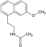 Catalysts 10 00026 i006 Catalysts 10 00026 i006