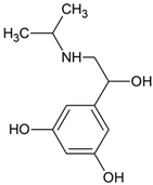 Catalysts 10 00026 i008 Catalysts 10 00026 i008