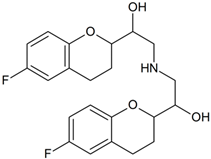 Catalysts 10 00026 i009 Catalysts 10 00026 i009