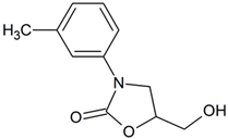 Catalysts 10 00026 i010 Catalysts 10 00026 i010