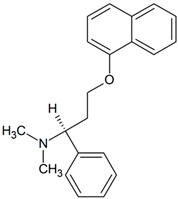 Catalysts 10 00026 i012 Catalysts 10 00026 i012