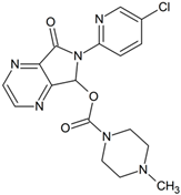 Catalysts 10 00026 i014 Catalysts 10 00026 i014