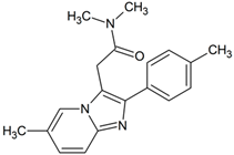 Catalysts 10 00026 i015 Catalysts 10 00026 i015