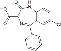 Catalysts 10 00026 i017 Catalysts 10 00026 i017