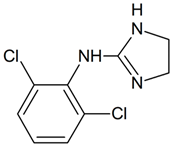 Catalysts 10 00026 i018 Catalysts 10 00026 i018
