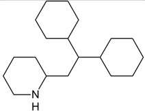 Catalysts 10 00026 i019 Catalysts 10 00026 i019