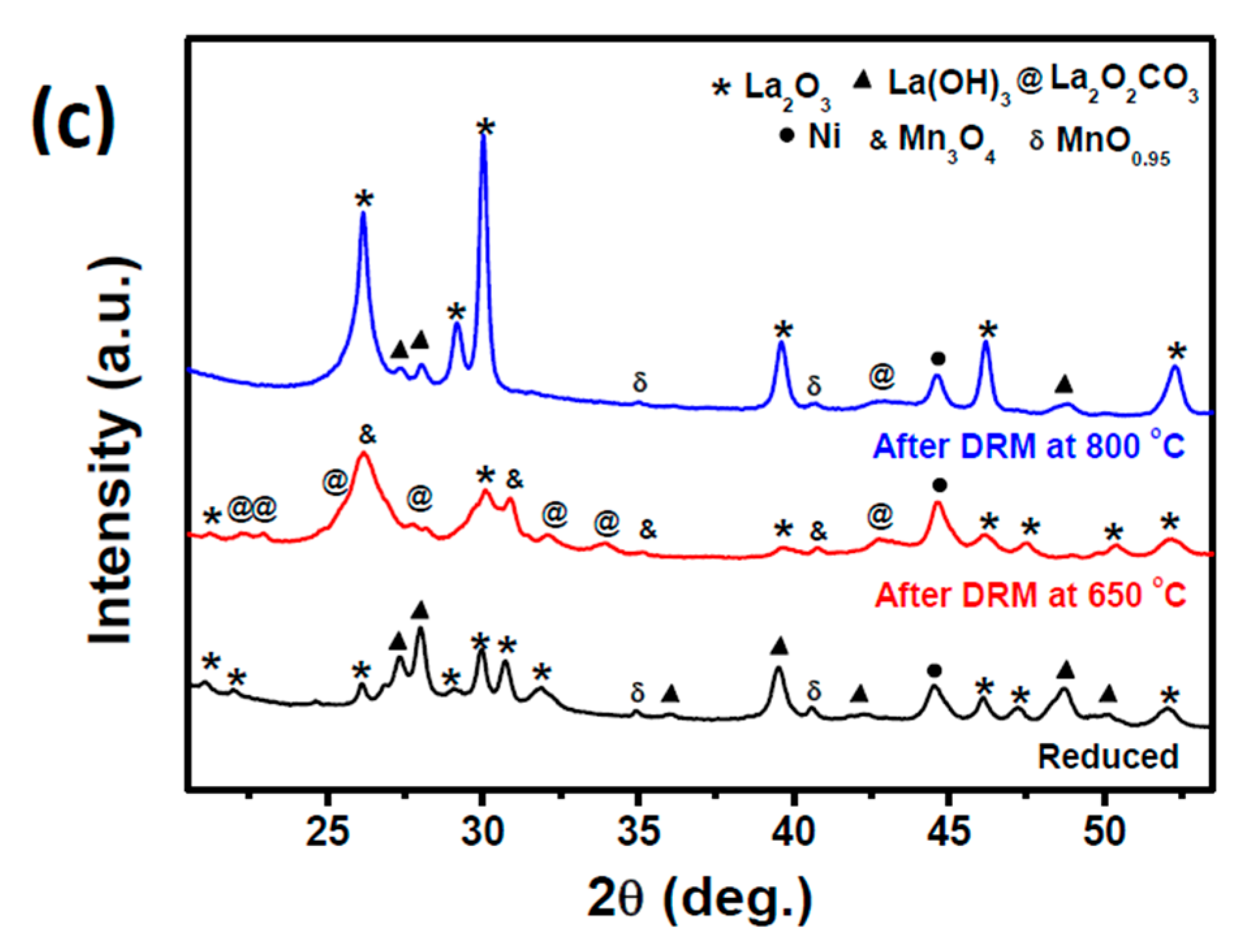 Catalysts 10 00027 g005b Catalysts 10 00027 g005b