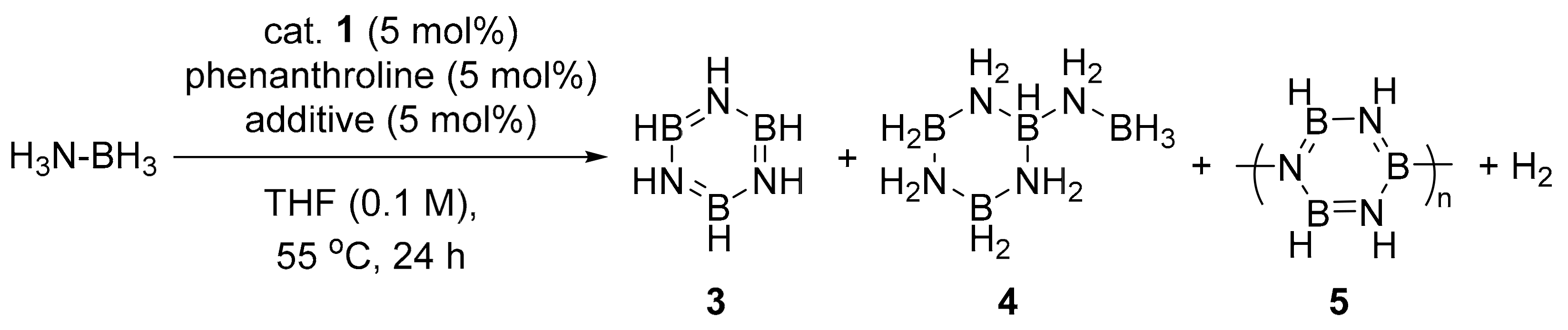 Catalysts 10 00029 i002 Catalysts 10 00029 i002
