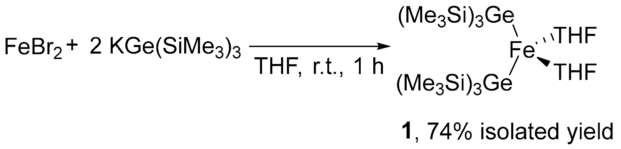 Catalysts 10 00029 sch001 Catalysts 10 00029 sch001