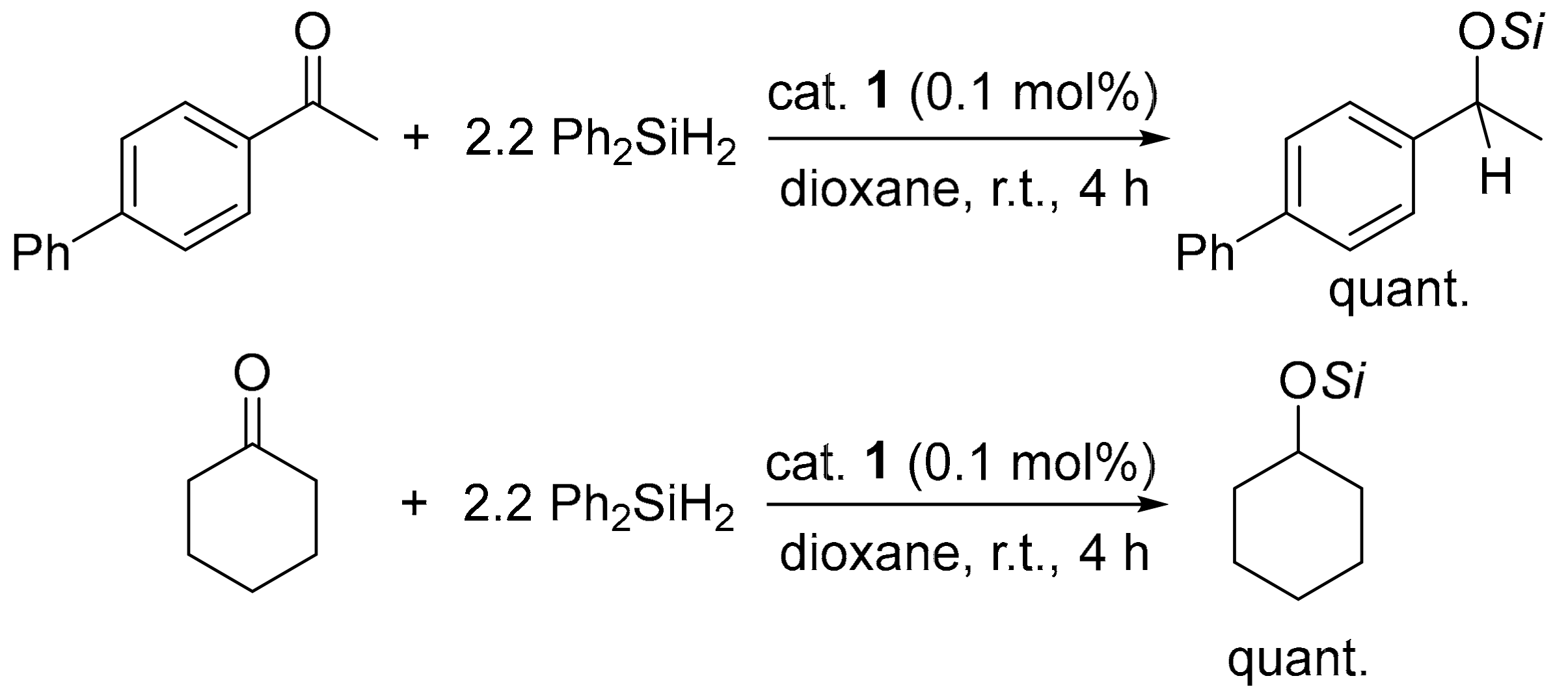Catalysts 10 00029 sch002 Catalysts 10 00029 sch002