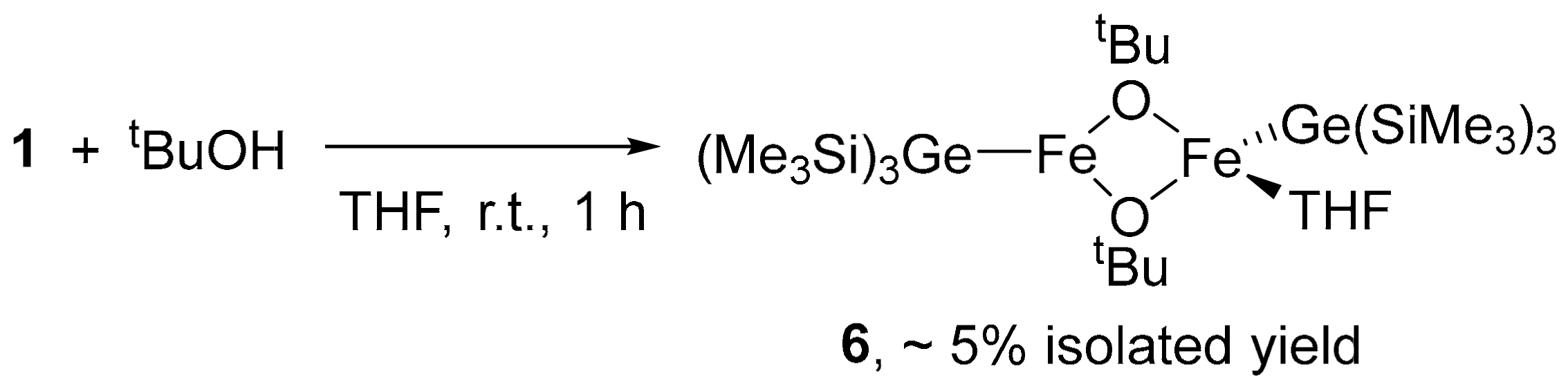 Catalysts 10 00029 sch004 Catalysts 10 00029 sch004