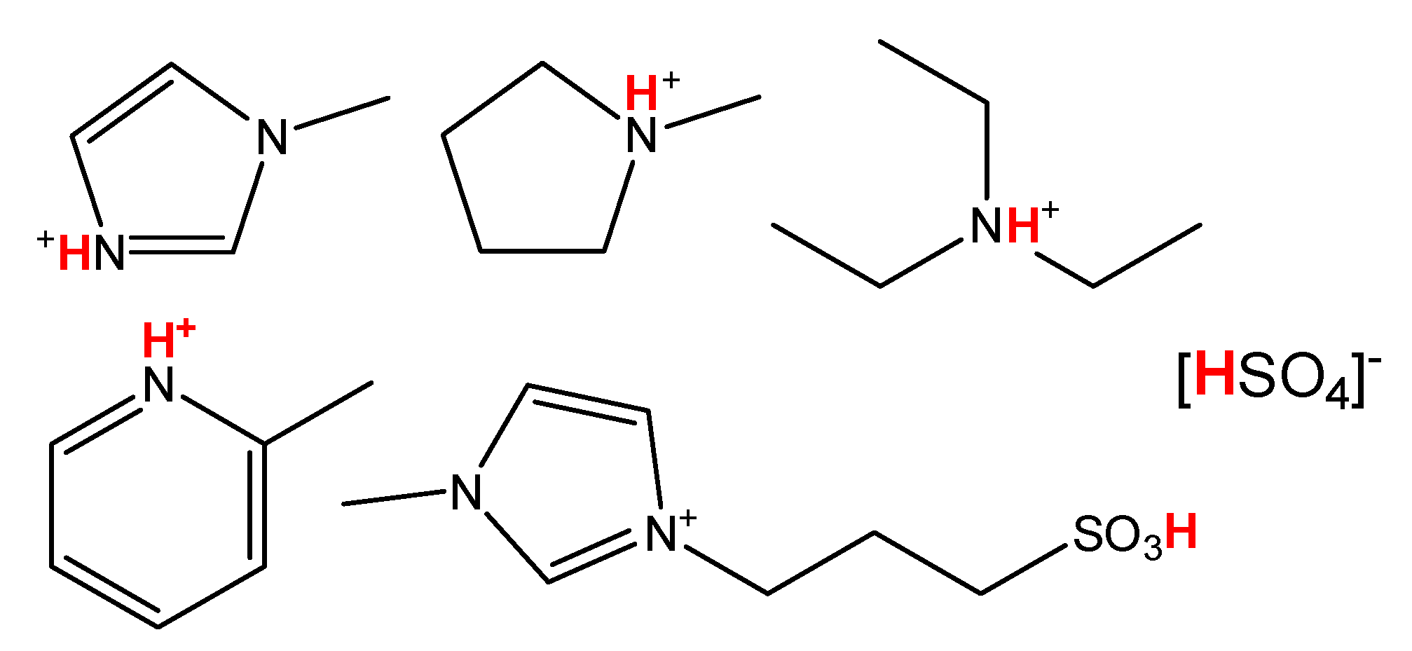 Catalysts 10 00037 sch001