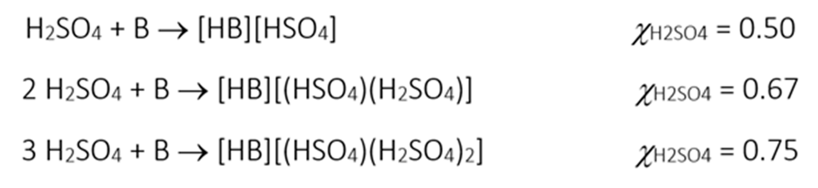 Catalysts 10 00037 sch002