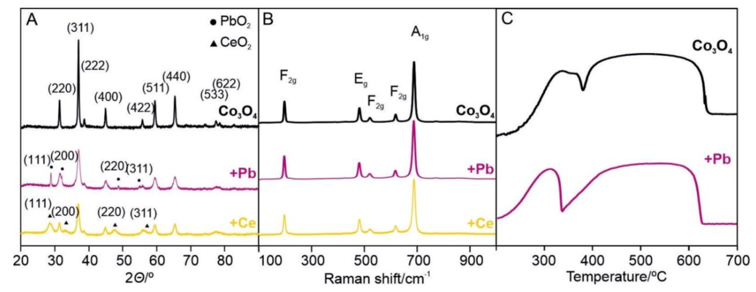 Catalysts 10 00041 g007