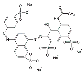 Catalysts 10 00048 i003 Catalysts 10 00048 i003