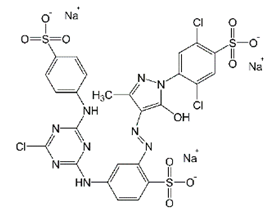 Catalysts 10 00048 i004 Catalysts 10 00048 i004