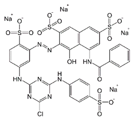 Catalysts 10 00048 i005 Catalysts 10 00048 i005