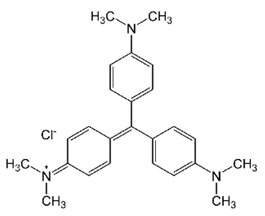 Catalysts 10 00048 i006 Catalysts 10 00048 i006