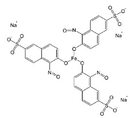 Catalysts 10 00048 i008 Catalysts 10 00048 i008
