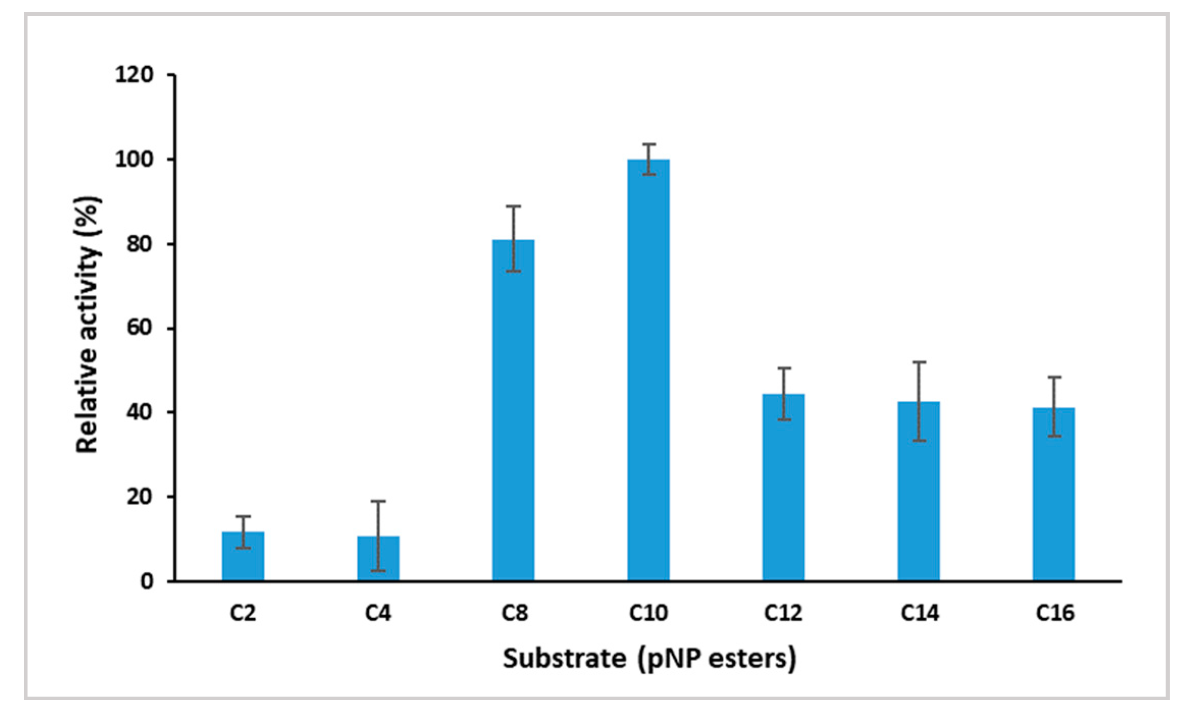 Catalysts 10 00058 g006