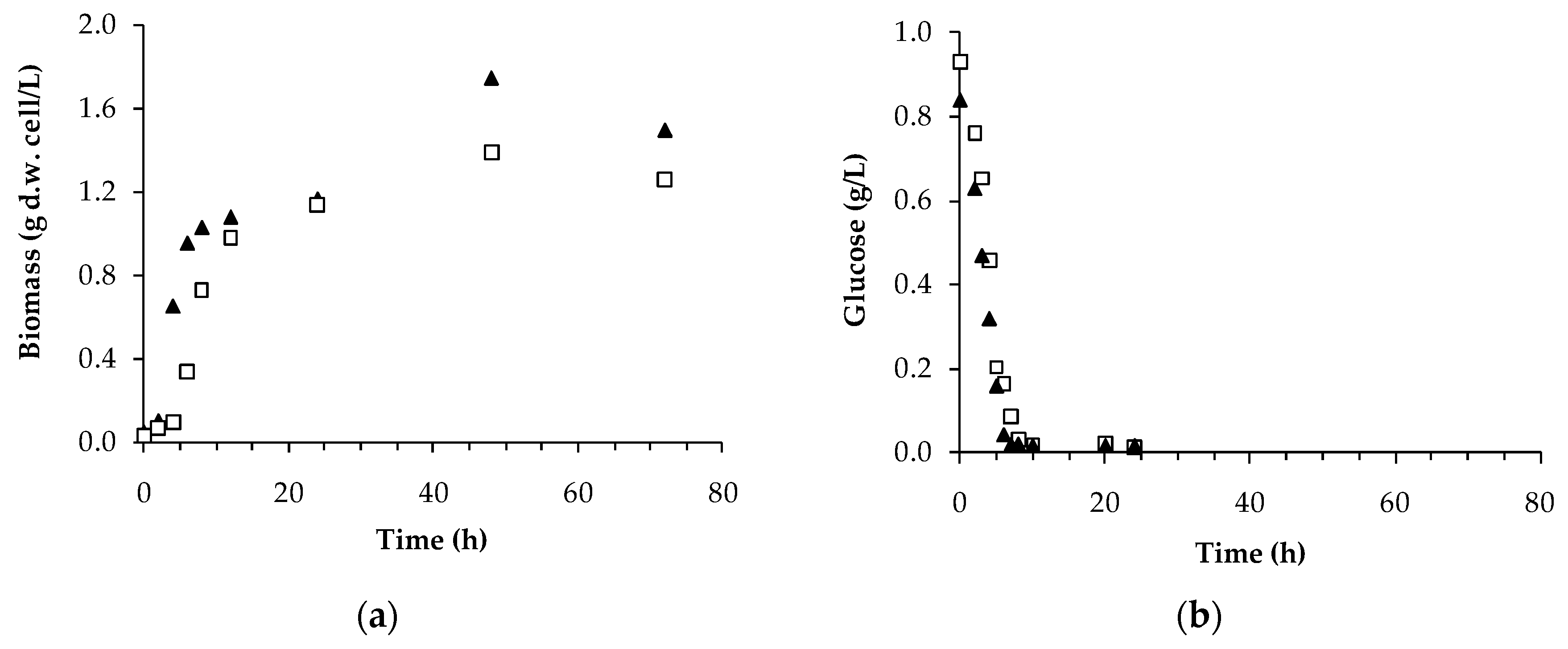 Catalysts 10 00059 g005