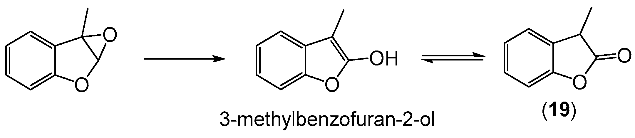 Catalysts 10 00062 sch005 Catalysts 10 00062 sch005
