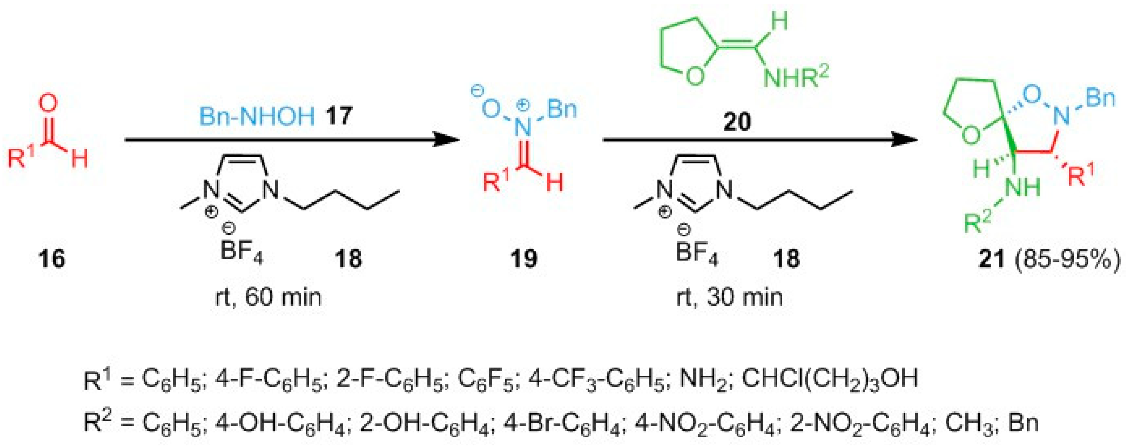 Catalysts 10 00065 sch003