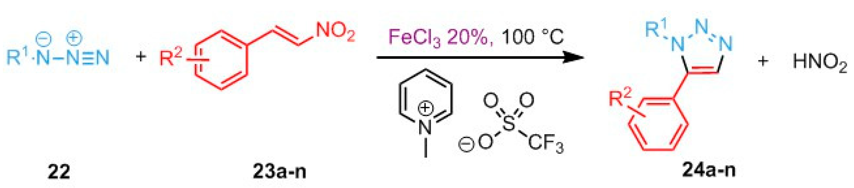 Catalysts 10 00065 sch004