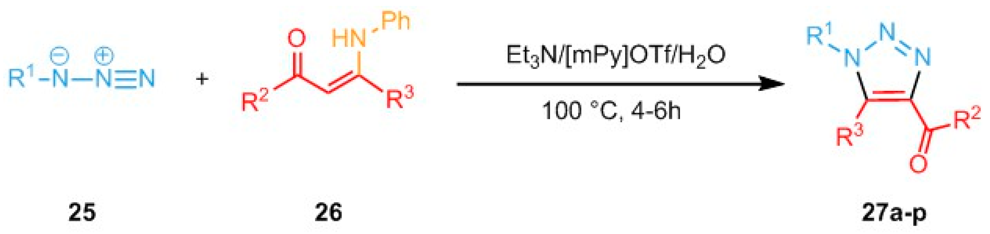 Catalysts 10 00065 sch005