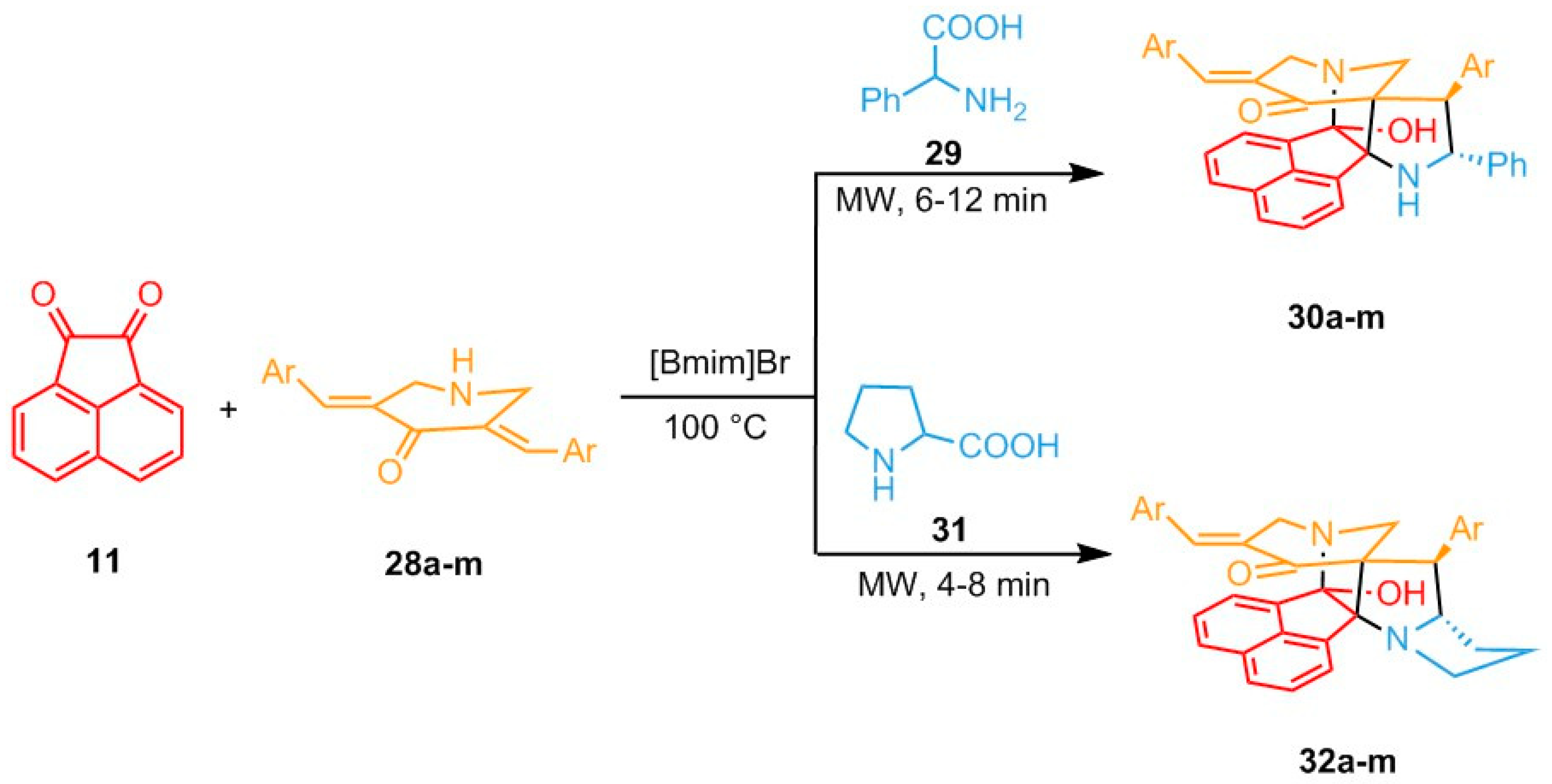 Catalysts 10 00065 sch006