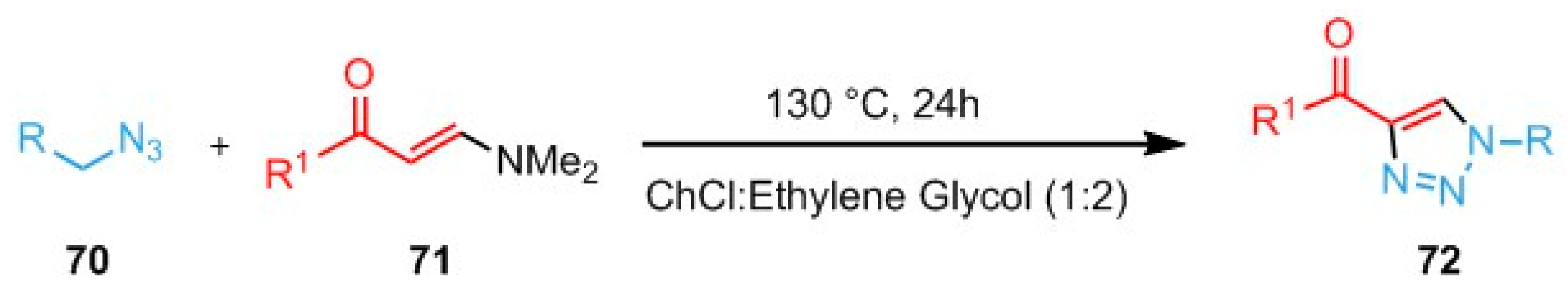 Catalysts 10 00065 sch013