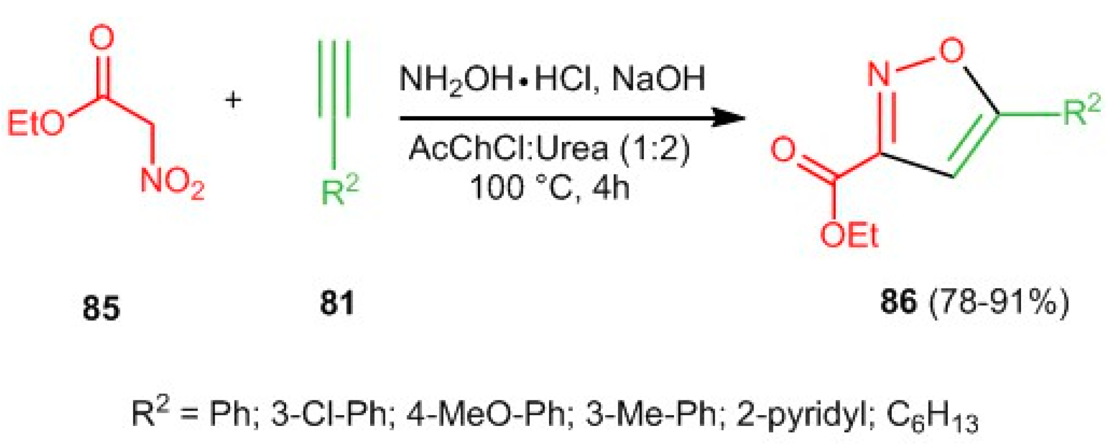 Catalysts 10 00065 sch017